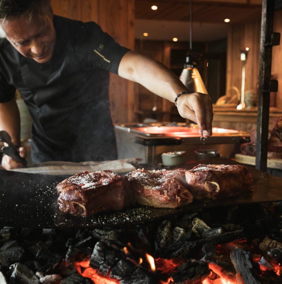 grillades-scaled.jpg grillades-scaled.jpg